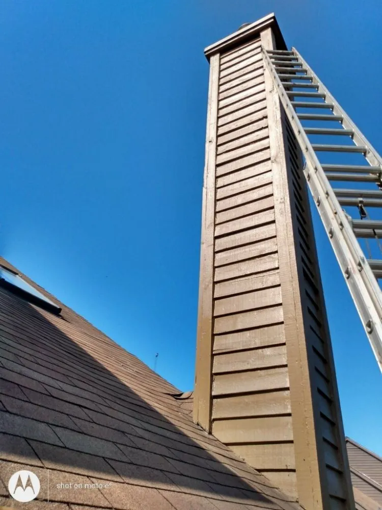 Slide of Boldenz services