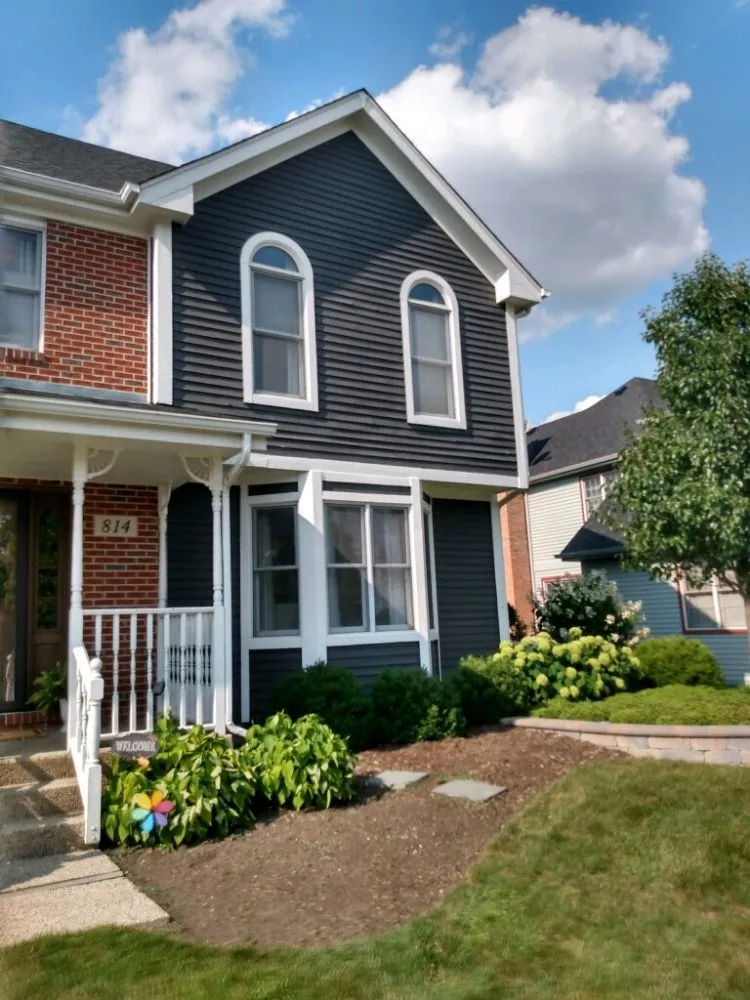 Slide of Boldenz services