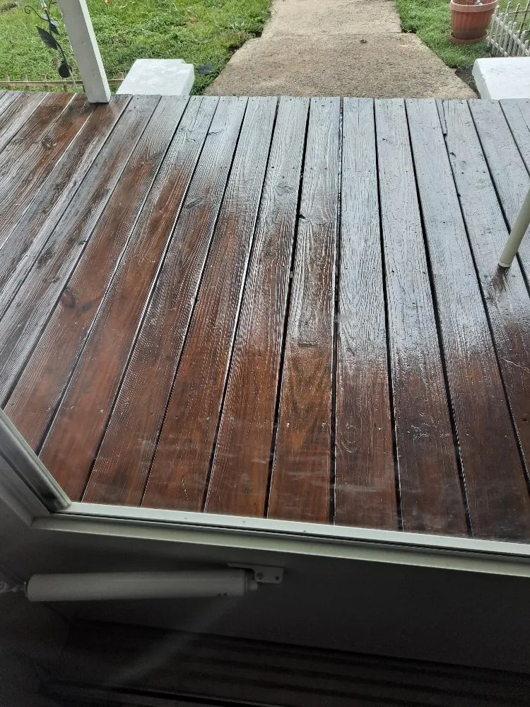 Slide of Boldenz services