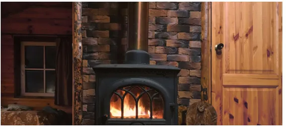 Slide of Bolder Services