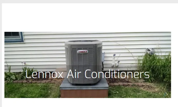 Slide of Bolder Services