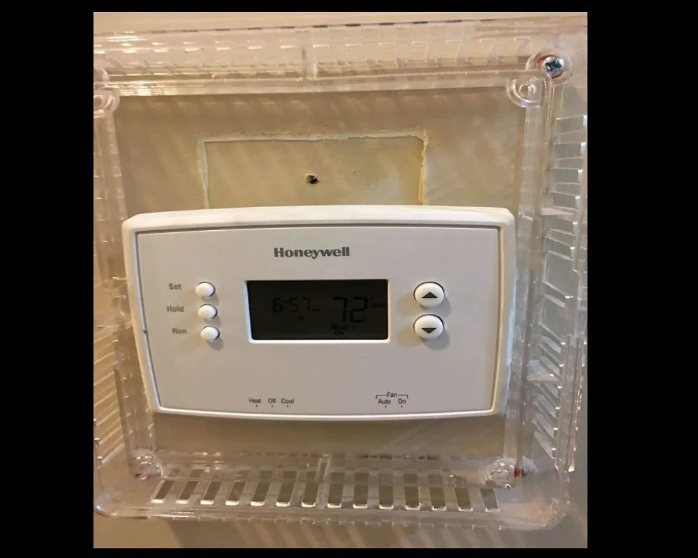Slide of Boldsted Heating & AC
