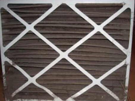 Slide of Boldt HVAC & Repair