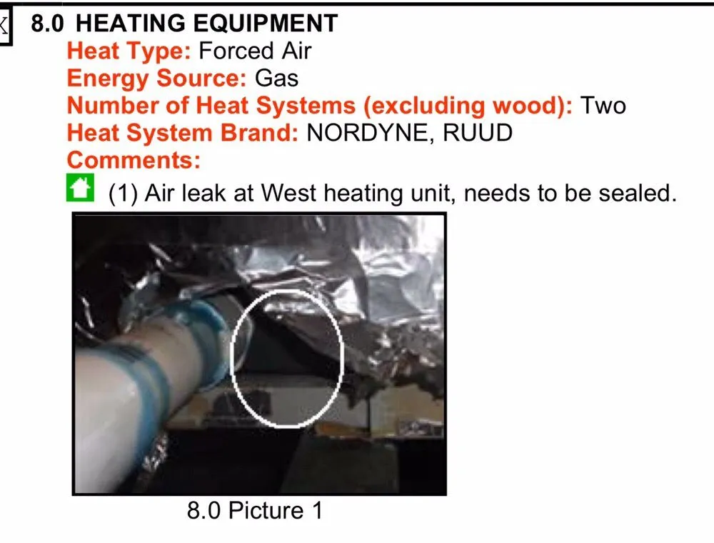 Slide of Boldt HVAC & Repair