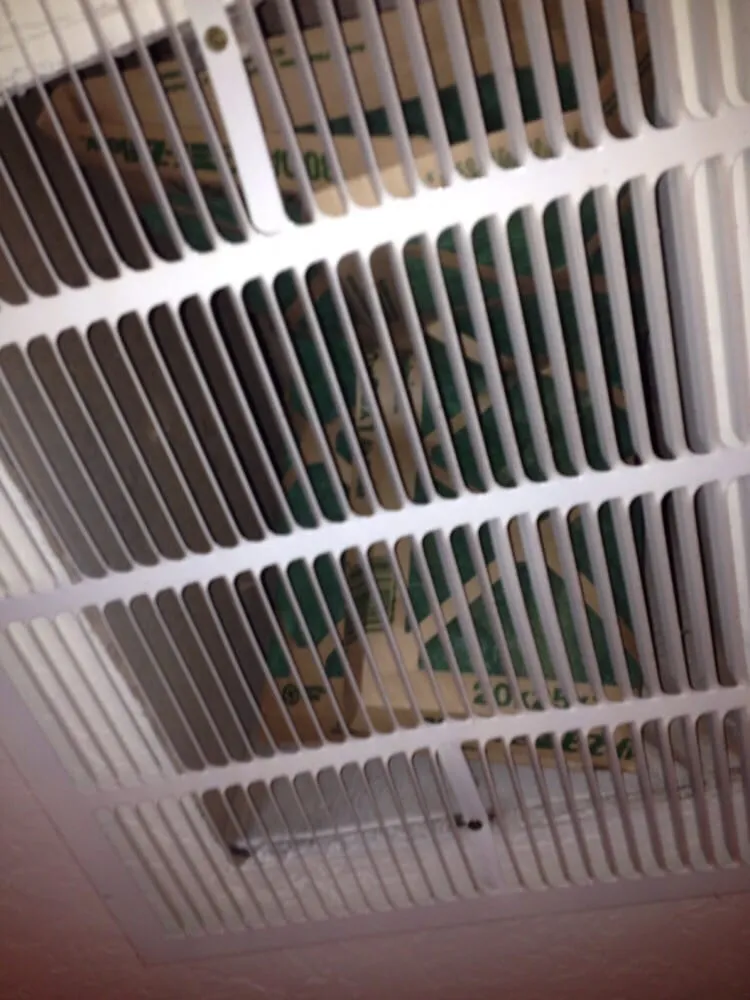 Slide of Boldt HVAC & Repair