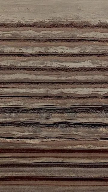 Slide of Boldt HVAC & Repair