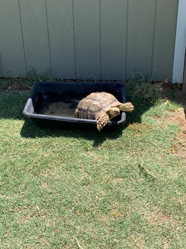 Slide of Boldt HVAC & Repair