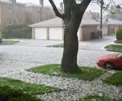 Slide of Boldt HVAC & Repair