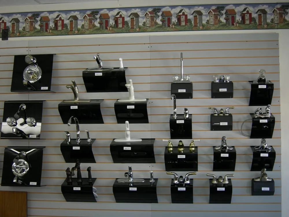 Slide of Boldt's Plumbing & Heating