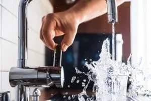 Slide of Boldt's Plumbing & Heating