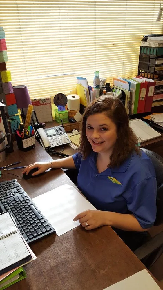 Slide of Bolen Heating & Air Conditioning