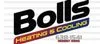 Slide of Bolls Heating & Cooling
