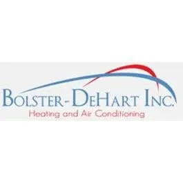Trusted furnace service for fast service in Wexford, PA by Bolster-DeHart