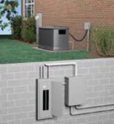 Expert heating and cooling service same-day service across Wexford, PA - Bolster-DeHart