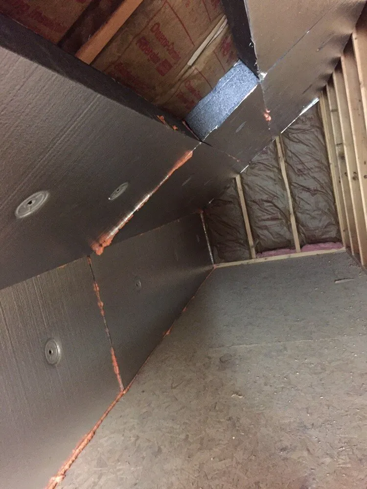 Expert furnace service experts serving Wexford, PA - Bolster-DeHart