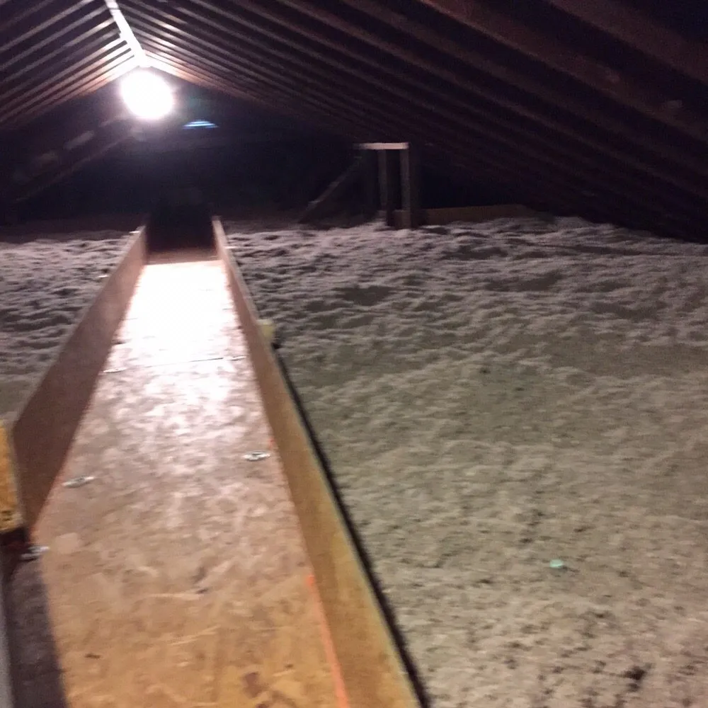Certified HVAC repair in Wexford, PA by Bolster-DeHart