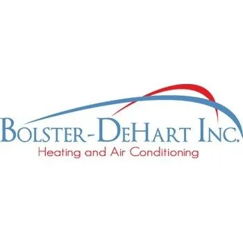 Expert AC repair same-day service across Wexford, PA - Bolster-DeHart