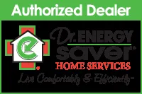 Expert AC installation in Wexford, PA by Bolster-DeHart