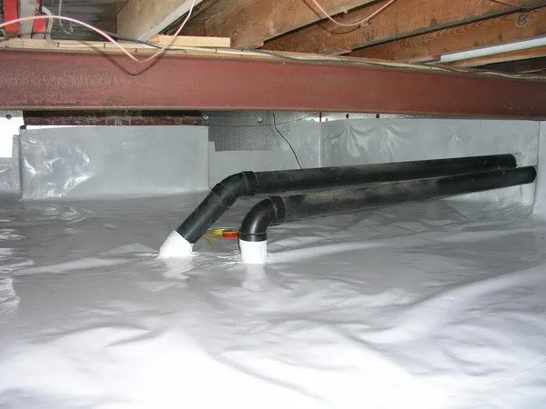 Top-rated AC installation for residential systems in Wexford, PA by Bolster-DeHart