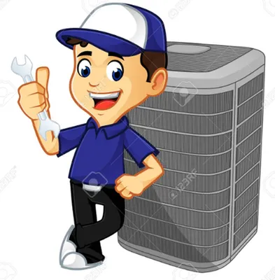 Bolt Heating & Air