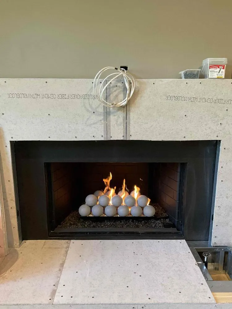 Slide of Bolton Plumbing, HVAC & Fireplaces