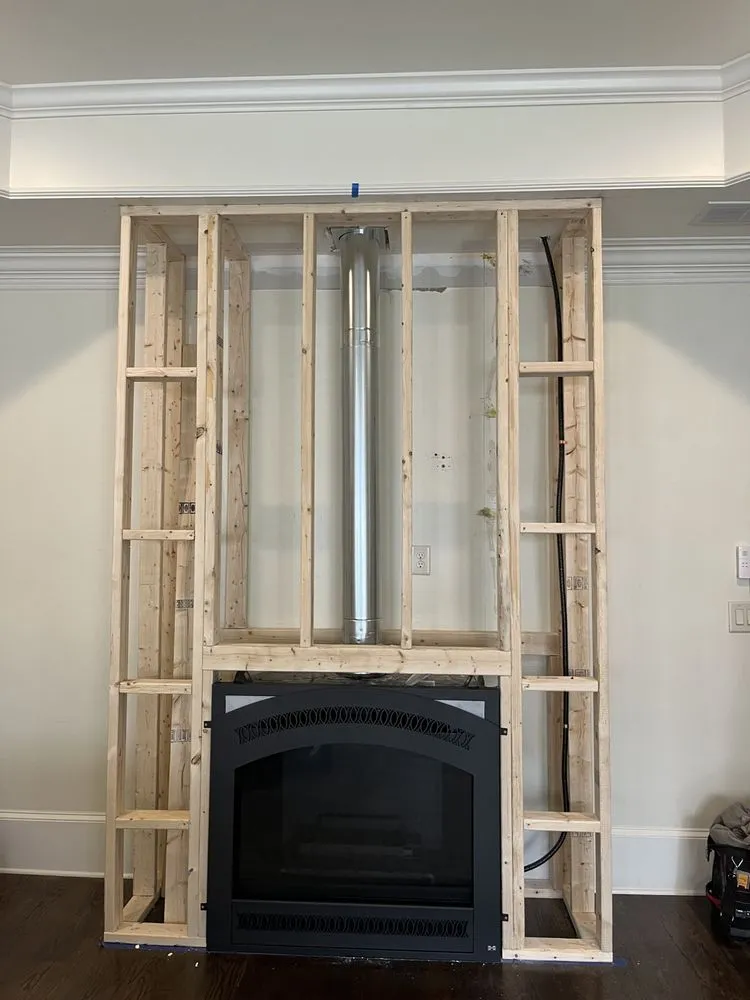 Slide of Bolton Plumbing, HVAC & Fireplaces