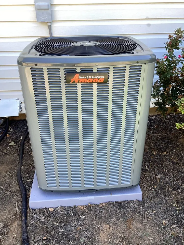 Slide of Bolton Plumbing, HVAC & Fireplaces