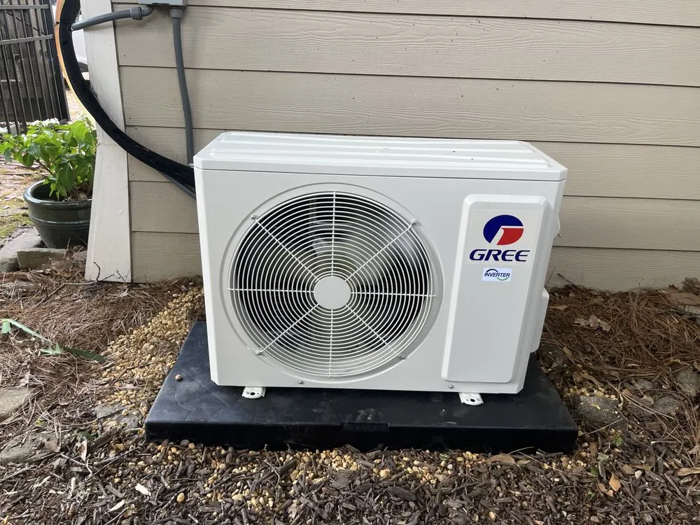 Slide of Bolton Plumbing, HVAC & Fireplaces