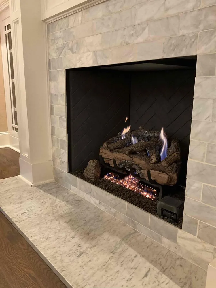 Slide of Bolton Plumbing, HVAC & Fireplaces