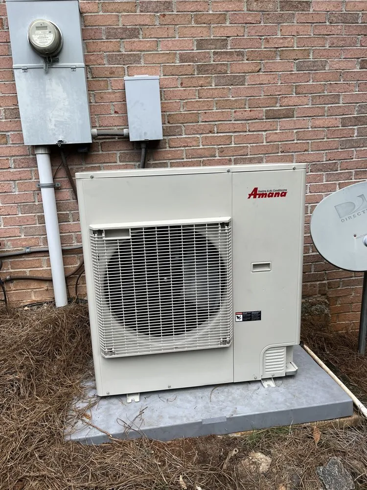 Slide of Bolton Plumbing, HVAC & Fireplaces