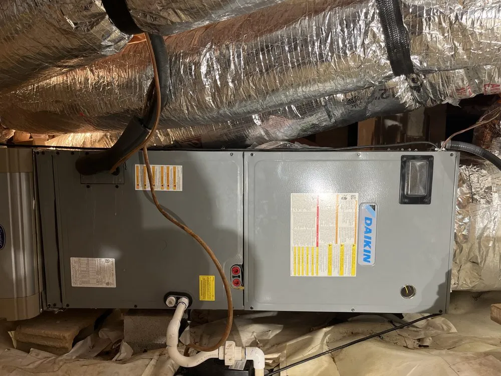 Slide of Bolton Plumbing, HVAC & Fireplaces