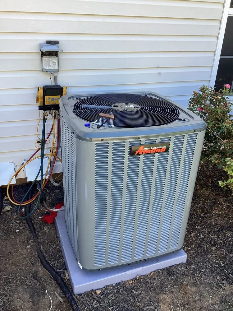 Slide of Bolton Plumbing, HVAC & Fireplaces