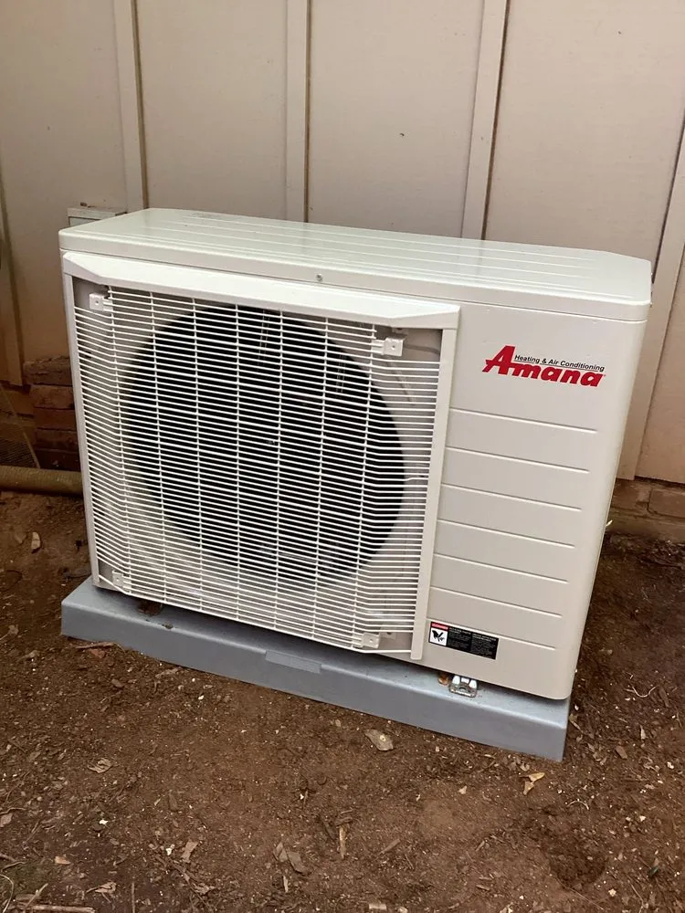 Slide of Bolton Plumbing, HVAC & Fireplaces