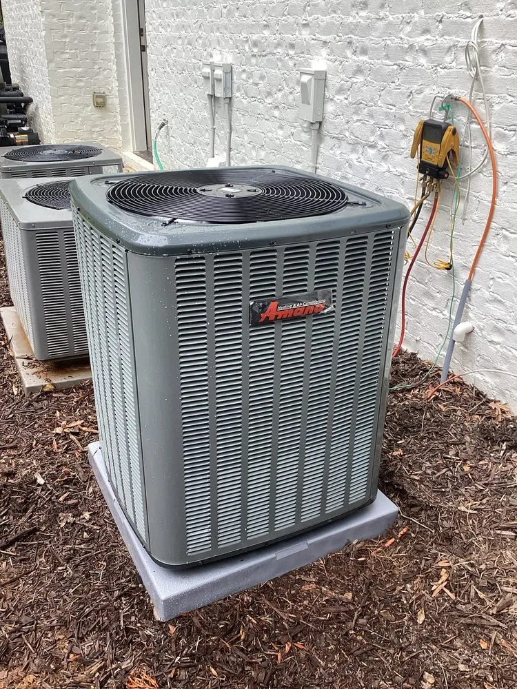 Slide of Bolton Plumbing, HVAC & Fireplaces