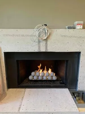 Bolton Plumbing, HVAC & Fireplaces