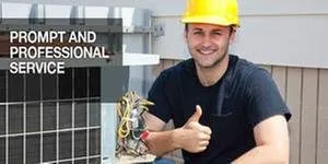 Slide of Bolton Service Company