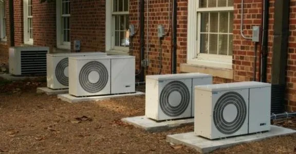 Slide of Bolton Service Company