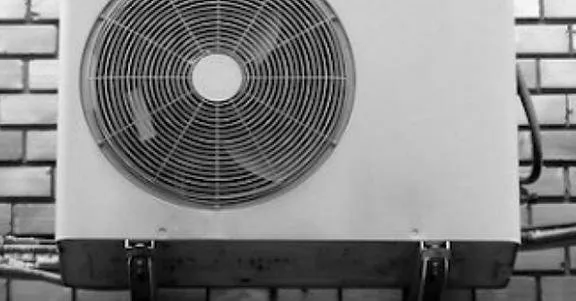 Slide of Bolton Service Company