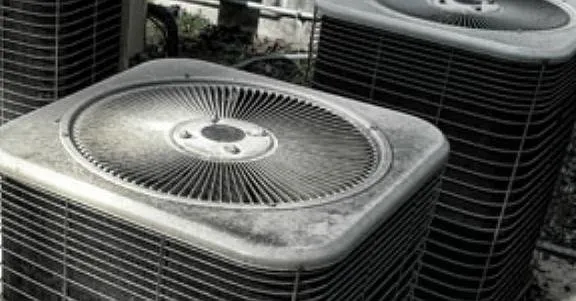 Slide of Bolton Service Company