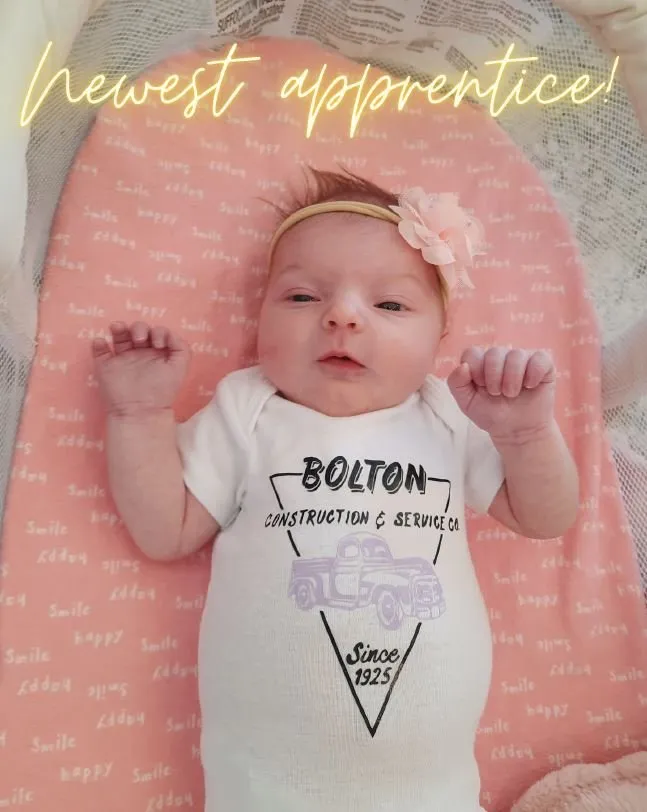 Slide of Bolton Services Of WNC