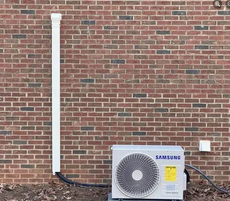 Bolton's Refrigeration