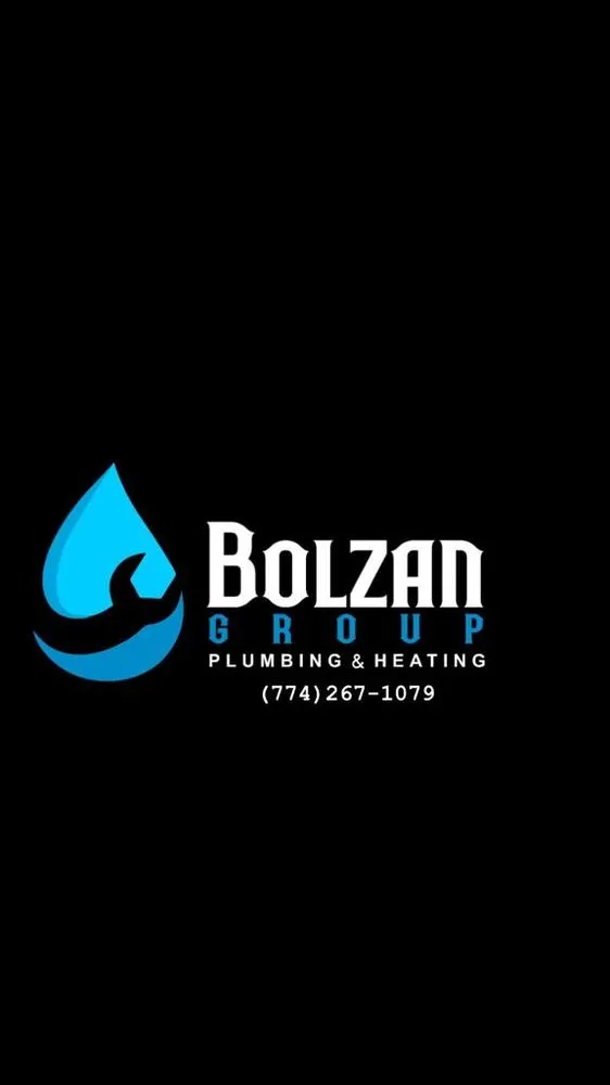 Slide of Bolzan Group