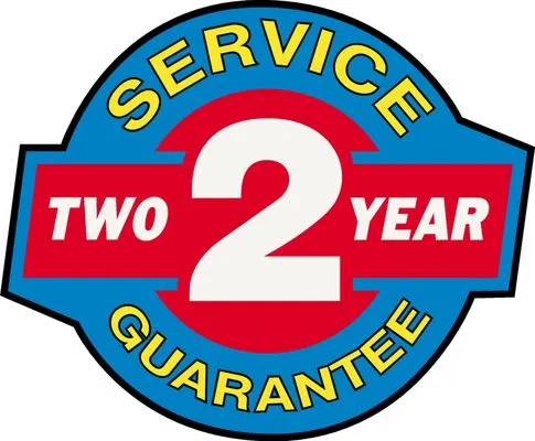 Bomar Heating & Cooling