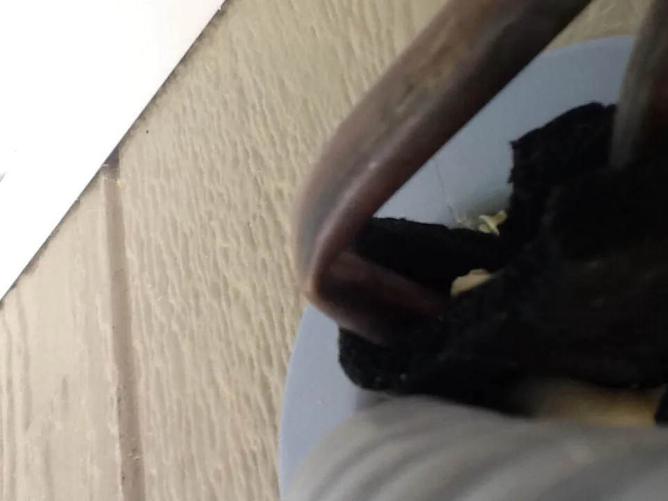 Slide of Bonafide Home Services