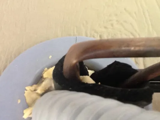 Bonafide Home Services