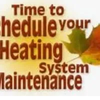 Slide of Bonafide Mechanical Inc