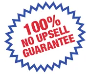 Slide of Bond heating and air conditioning