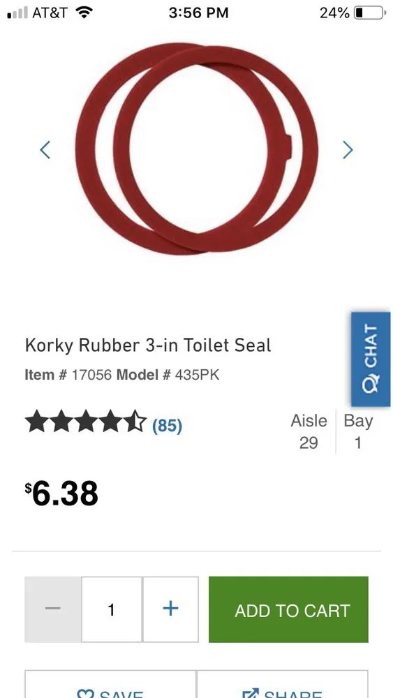 Slide of Bond Plumbing Heating and Cooling