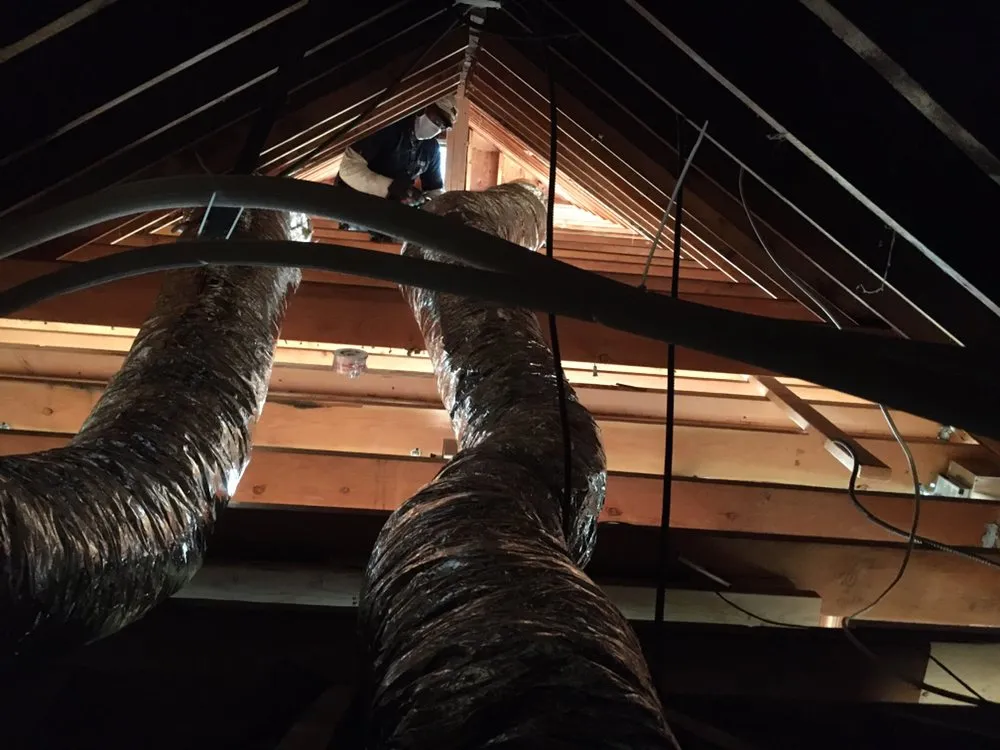 Slide of Bonded Energy Solutions