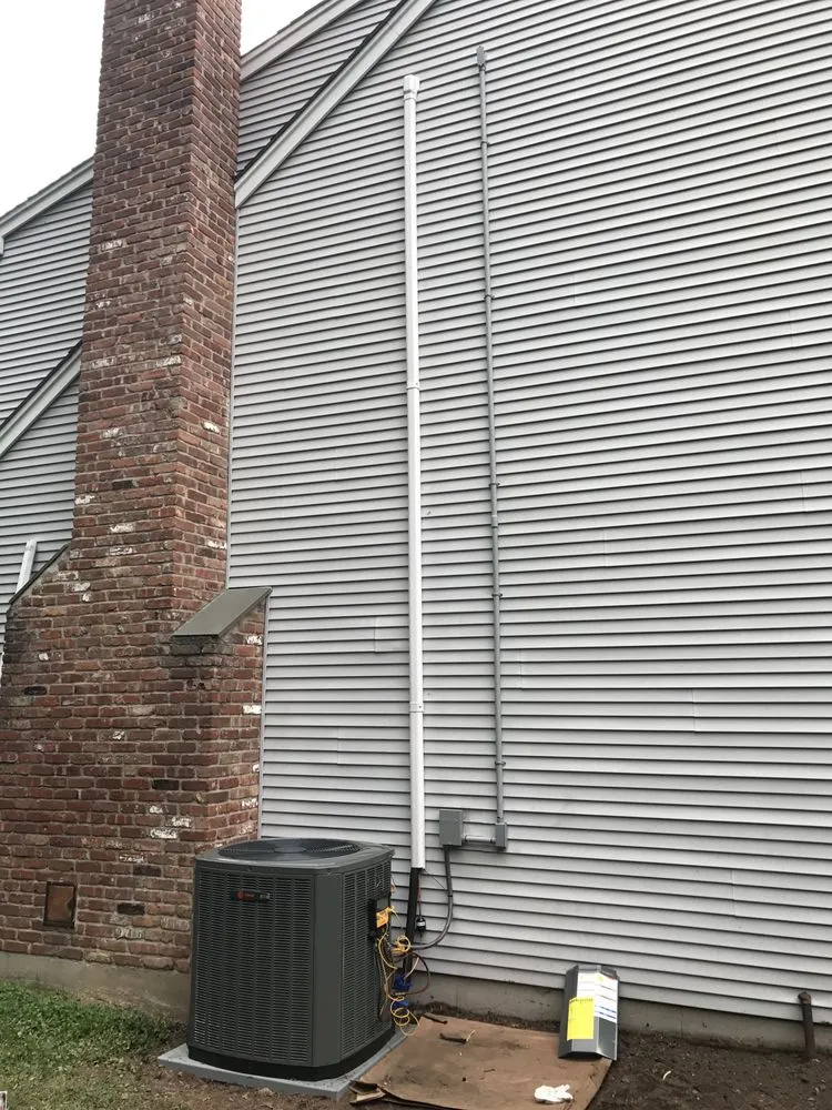 Slide of Bonded Mechanical